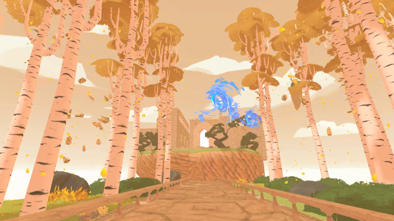 Windfall_Screenshot_03